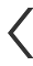 機(jī)房墻板業(yè)績
