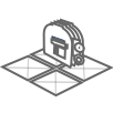 Ceramic Machinery