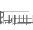 Stone Machinery