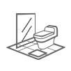 Building Materials